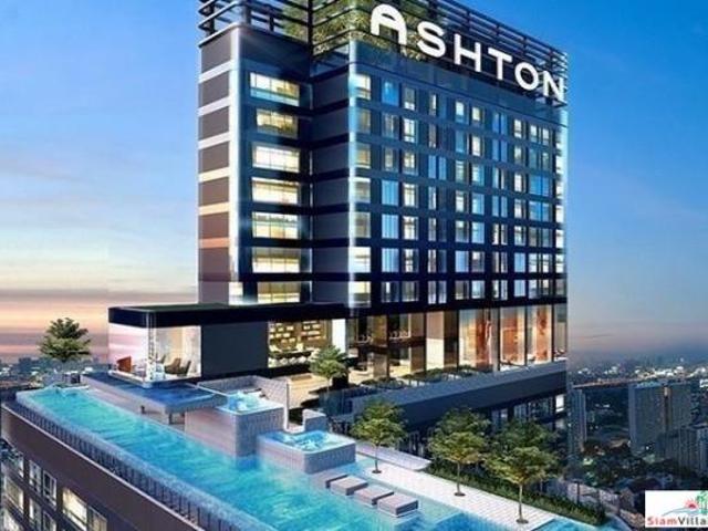 2 bedroom, Bangkok Bangkok for rent 103370547