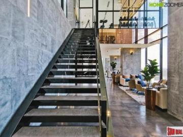 2 bedroom, Bangkok Bangkok for rent 103371162
