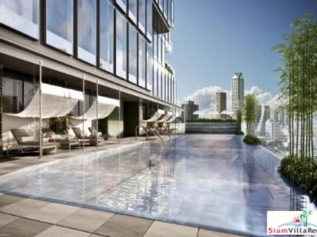 2 bedroom, Bangkok Bangkok for rent 104363041