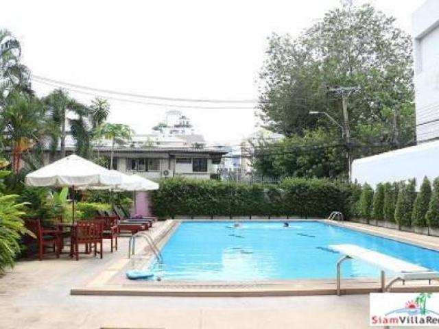 2 bedroom, Bangkok Bangkok for rent 104363068