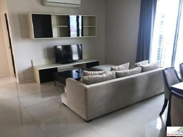 2 bedroom, Bangkok Bangkok for rent 104363239
