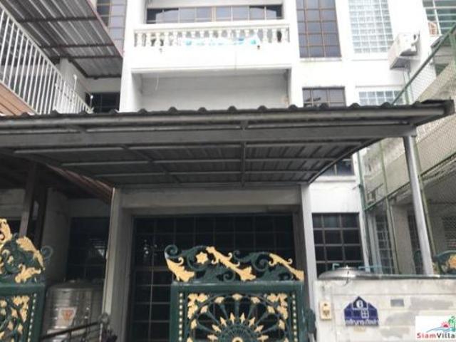 2 bedroom, Bangkok Bangkok for rent 104363349