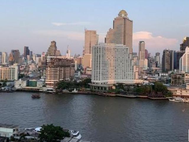 2 bedroom, Bangkok Bangkok for rent 104363395