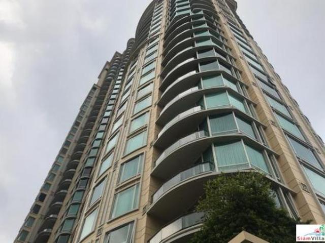 2 bedroom, Bangkok Bangkok for rent 104363432