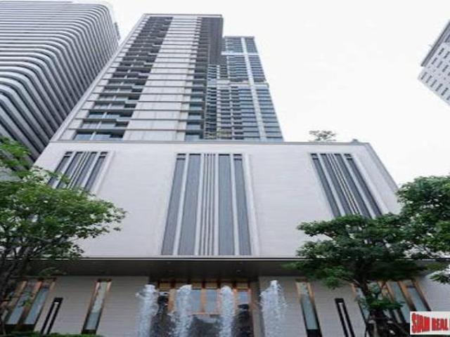 2 ห้องนอน, Bangkok