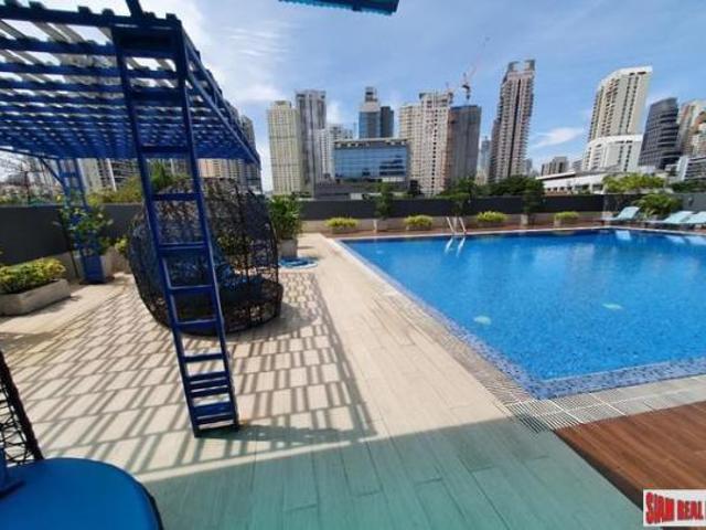 2 bedroom, Bangkok Bangkok for rent 104363771