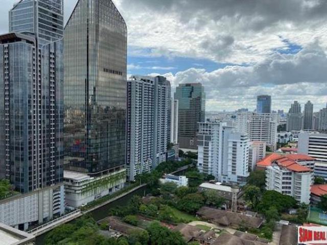 2 bedroom, Bangkok Bangkok for rent 104363730