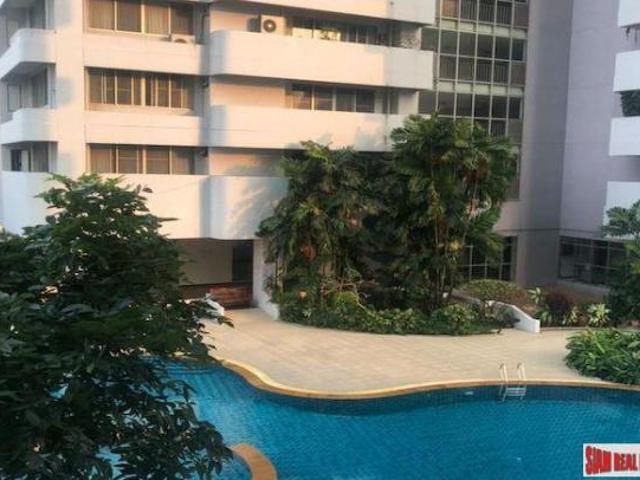 2 bedroom, Bangkok Bangkok for rent 104363871