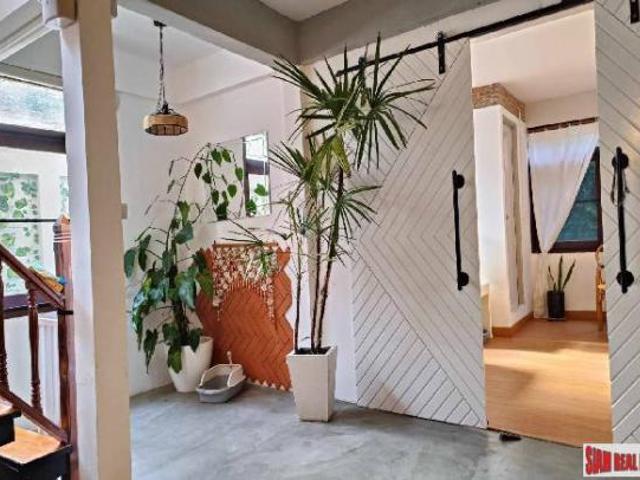 2 bedroom, Bangkok Bangkok for rent 104363941