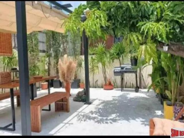 2 bedroom, Bangkok Bangkok for rent 104363906
