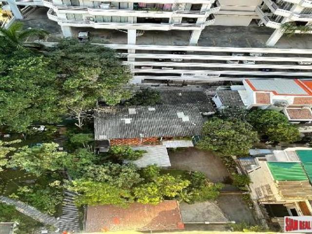 2 bedroom, Bangkok Bangkok for rent 104364261