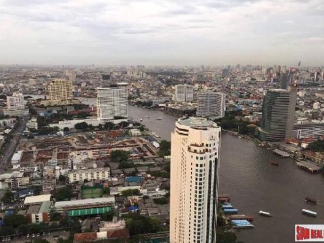 2 bedroom, Bangkok Bangkok for rent 104322540