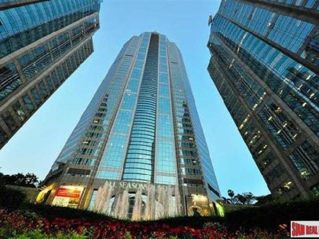 2 bedroom, Bangkok Bangkok for rent 104322820