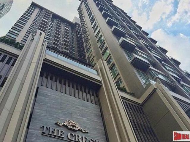 2 bedroom, Bangkok Bangkok for rent 104323204