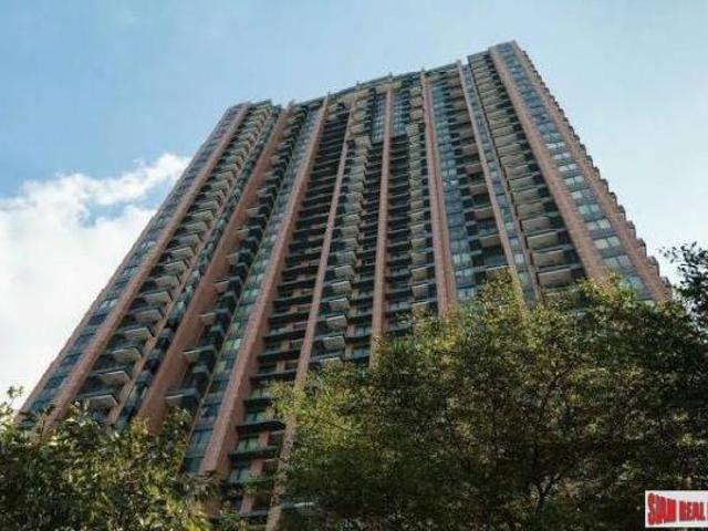 2 bedroom, Bangkok Bangkok for rent 104325452