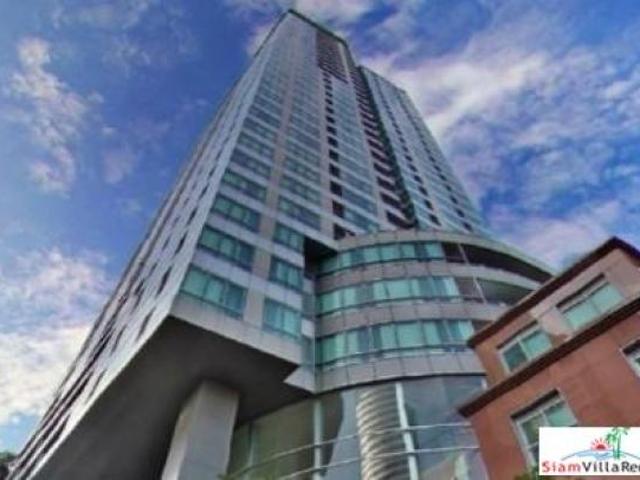 2 bedroom, Bangkok Bangkok for rent 104325606