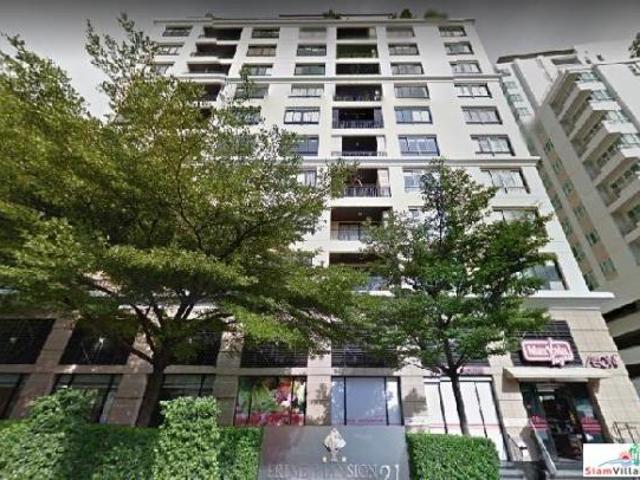 2 bedroom, Bangkok Bangkok for rent 104895250
