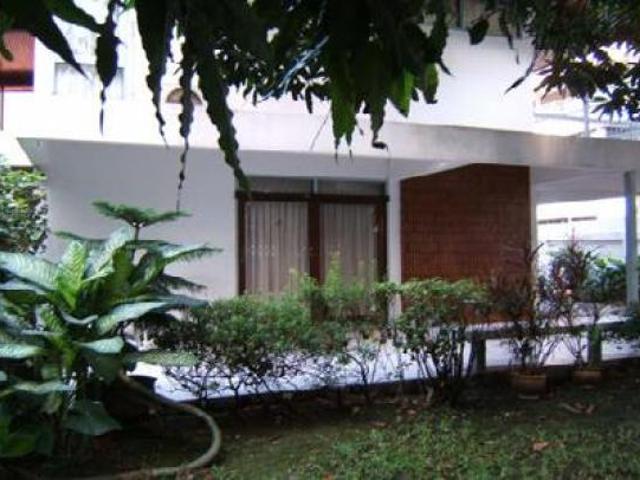 2 bedroom, Bangkok Bangkok for sale LS103368190