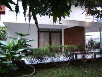 2 bedroom, Bangkok Bangkok for sale 103368190
