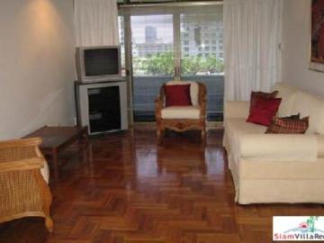 2 bedroom, Bangkok Bangkok for sale 103368200