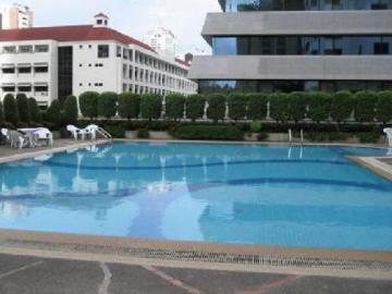 2 bedroom, Bangkok Bangkok for sale 103368215