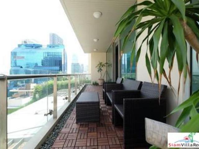 2 ห้องนอน, Bangkok