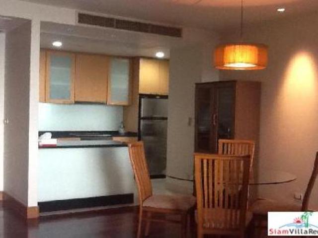 2 bedroom, Bangkok Bangkok for sale 103368607