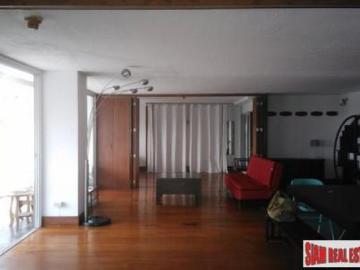 2 bedroom, Bangkok Bangkok for sale 103368850