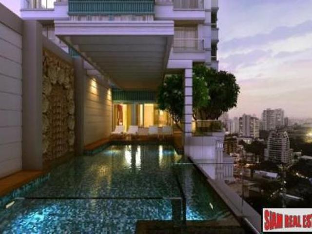 2 bedroom, Bangkok Bangkok for sale 103369054