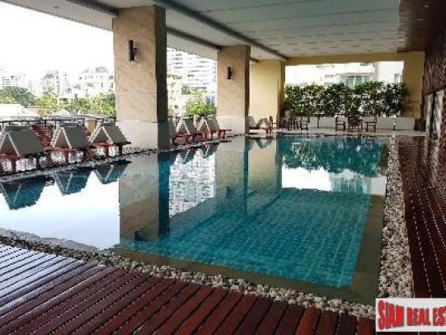 2 bedroom, Bangkok Bangkok for sale 103369369