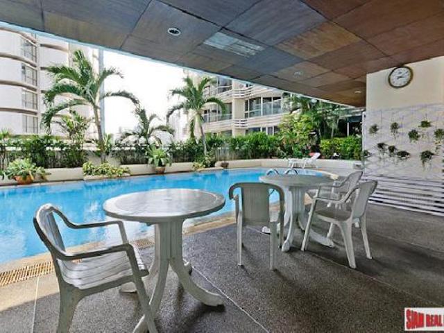 2 bedroom, Bangkok Bangkok for sale 103369512