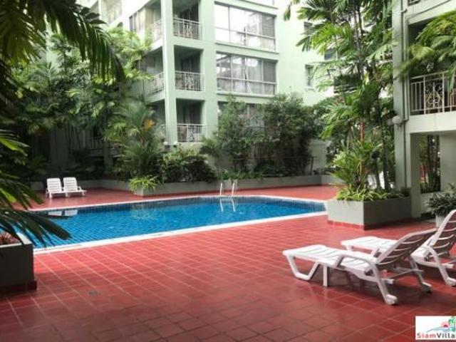 2 bedroom, Bangkok Bangkok for sale 103369772