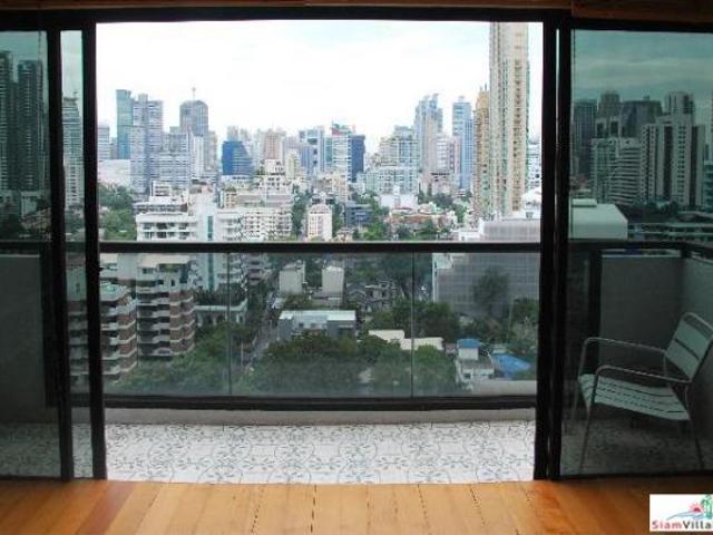 2 bedroom, Bangkok Bangkok for sale 103369736