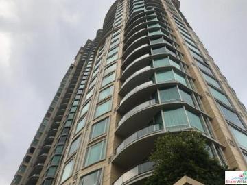 2 bedroom, Bangkok Bangkok for sale 103369817