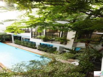 2 bedroom, Bangkok Bangkok for sale 103369914