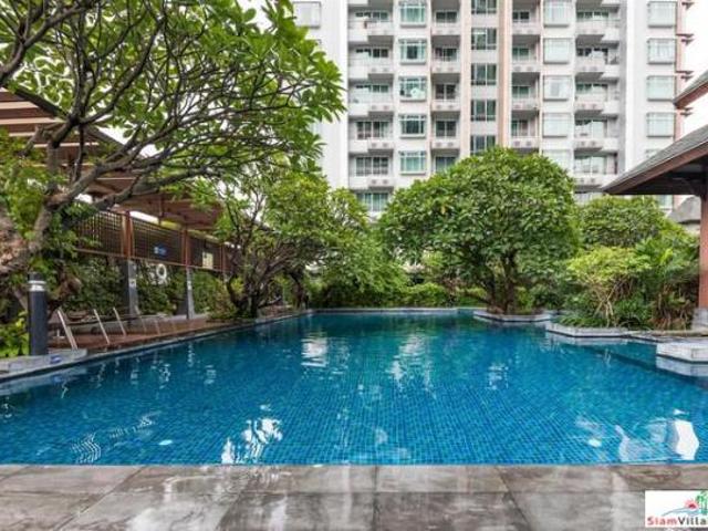 2 bedroom, Bangkok Bangkok for sale 103370567