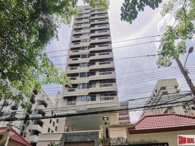 2 bedroom, Bangkok Bangkok for sale 103371559