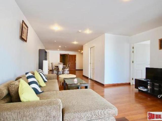 2 bedroom, Bangkok Bangkok for sale 104324774