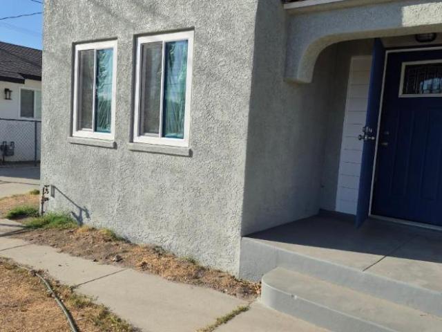 2 bedroom, Banning CA 92220 105989879