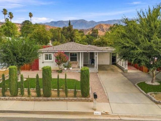 2 bedroom, Banning CA 92220 106062422