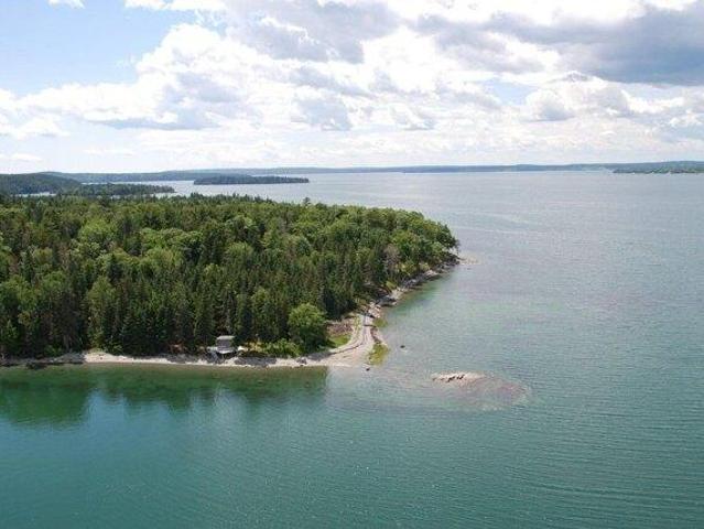 2 bedroom, Bar Harbor ME 04609 105769550