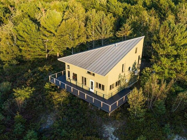 2 bedroom, Bar Harbor ME 04609 105939568