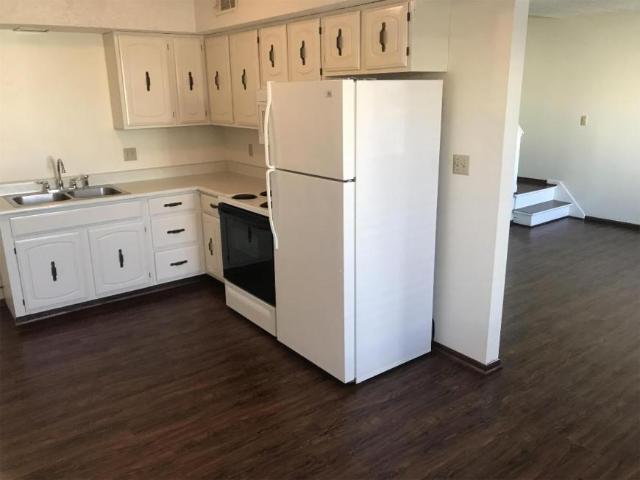 2 bedroom, Barboursville WV 25504 105841063