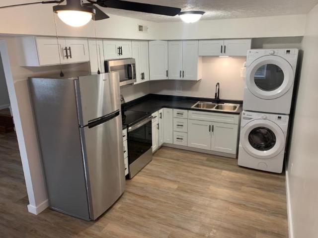 2 bedroom, Barboursville WV 25504 106109446