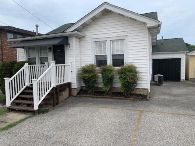 2 bedroom, Barboursville WV 25504 106163402