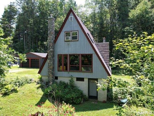2 bedroom, Barkhamsted CT 06063 105511273