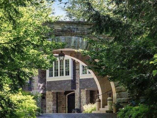 2 bedroom, Barnard VT 05031 104789054
