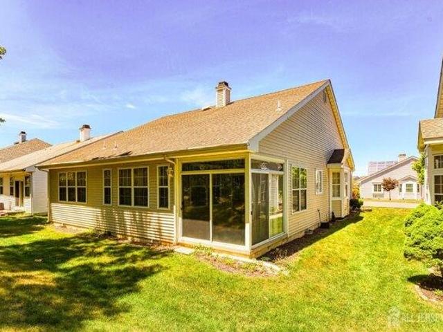 2 bedroom, Barnegat NJ 08005 105205597