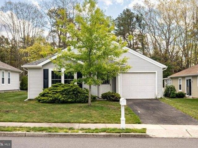 2 bedroom, Barnegat NJ 08005 105287806