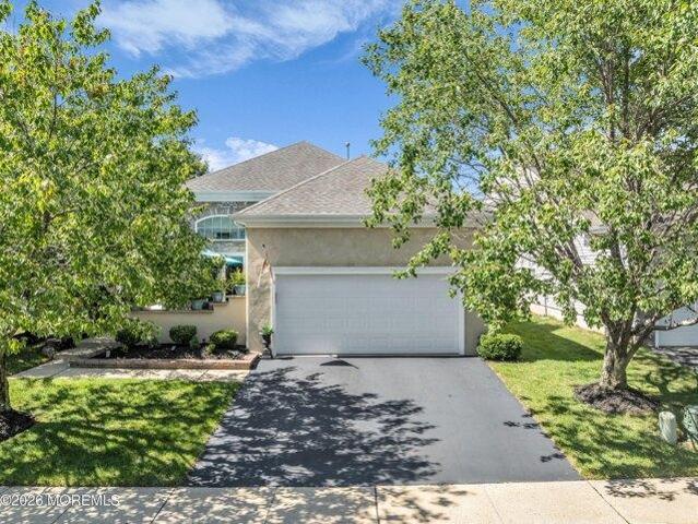 2 bedroom, Barnegat NJ 08005 105288788